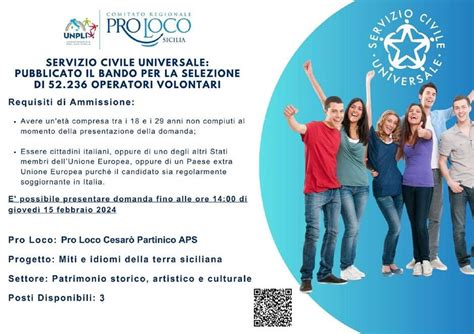 Più di 500 annunci per Lavoro (Partinico, Sicilia, 8 dicembre 2024 ...